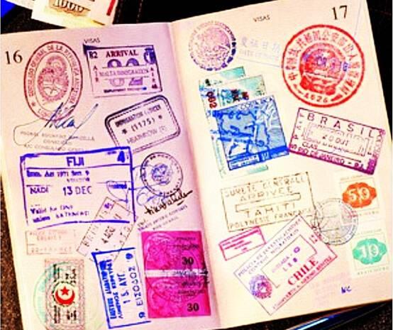 葡萄牙d7签证2023最新详解