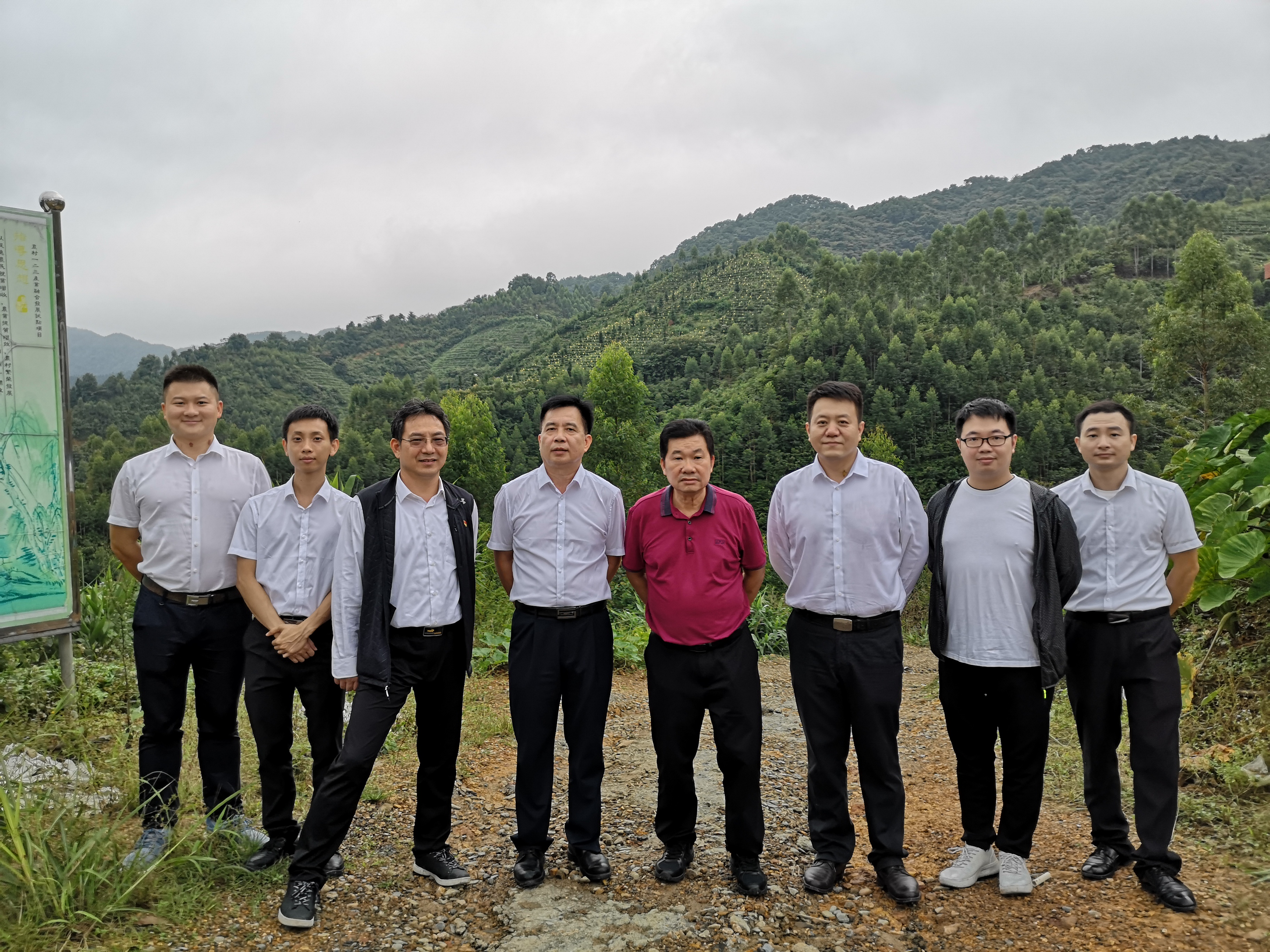 新闻 第8页