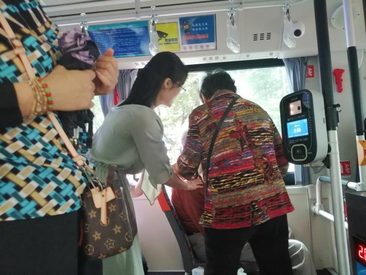 杭州红灯区最新消息