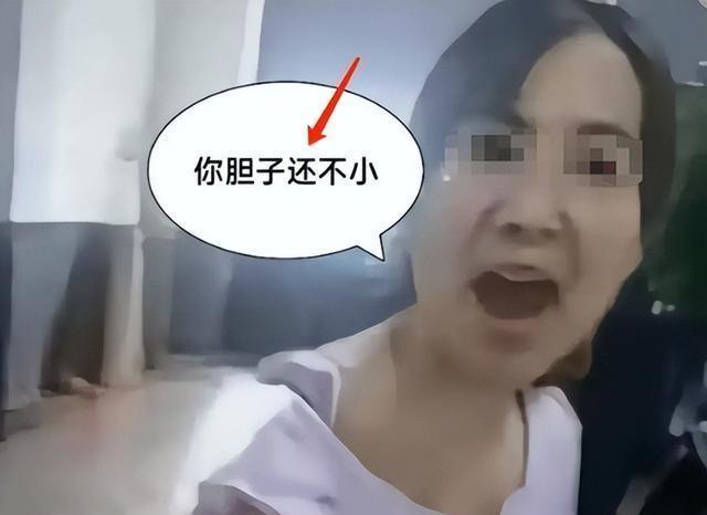 合肥市网约车最新消息