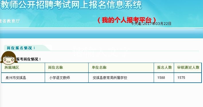 简介 第4页