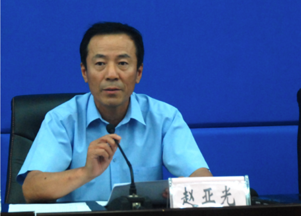 阳春市谢兴标最新消息
