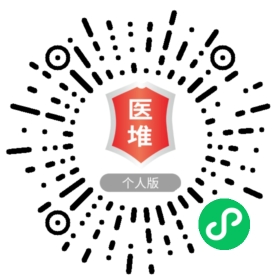 新郑人才网最新招聘信息网