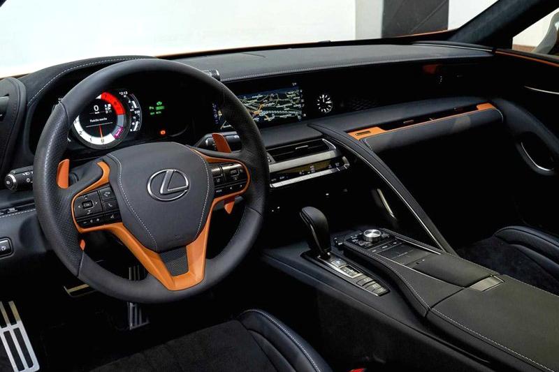 新款a4
