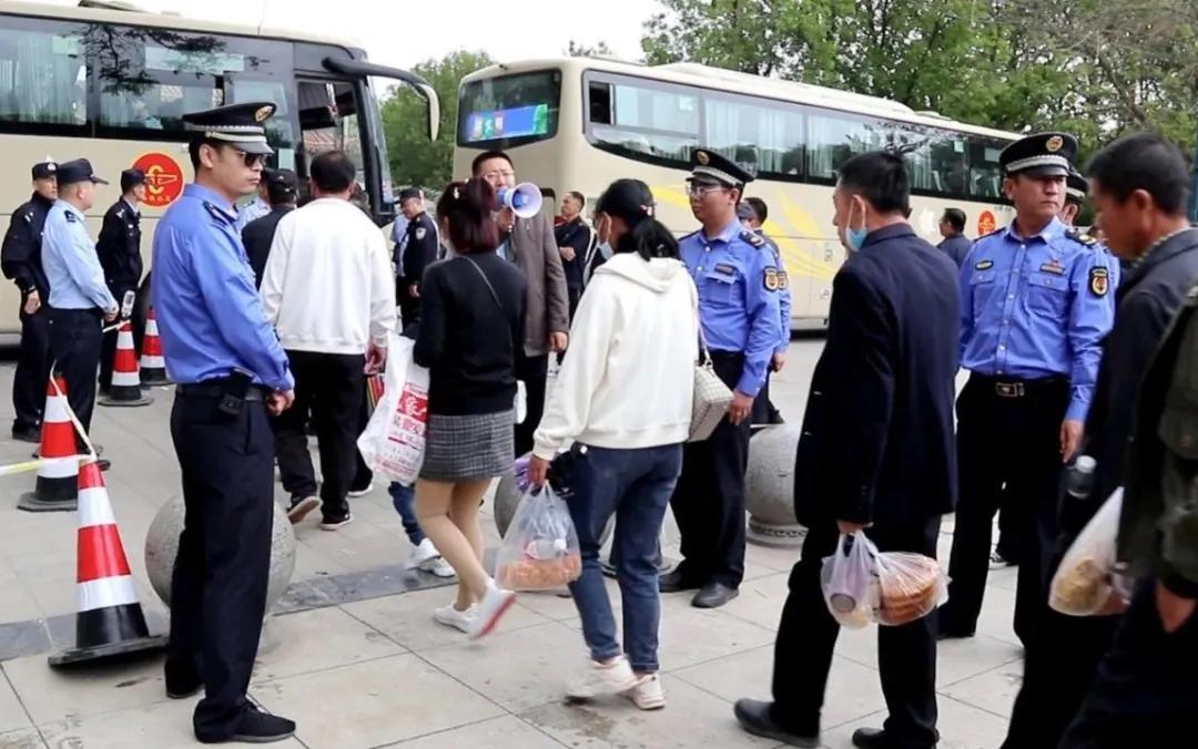 白银科技园最新招工