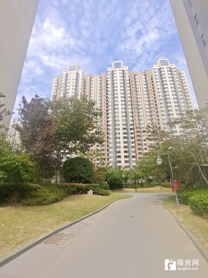 新闻 第3页