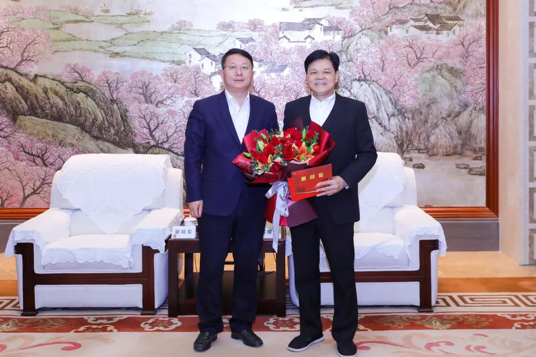 于都设市最新消息